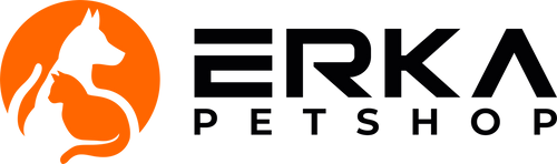 ERKA PETSHOP