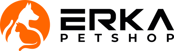 ERKA PETSHOP
